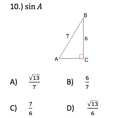 mt-9 sb-5-Trigonometric Ratios img_no 311.jpg